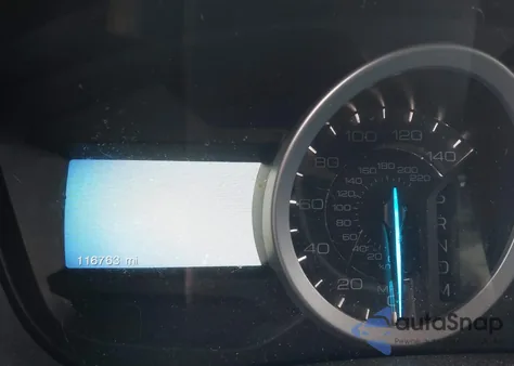 2015 Ford Explorer Xlt z USA, uszkodzony, nr VIN 1FM5K8D88FGC55263